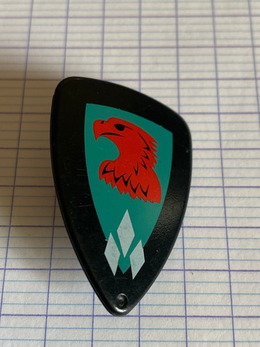 Playmobil bouclier aigle - playmobil,