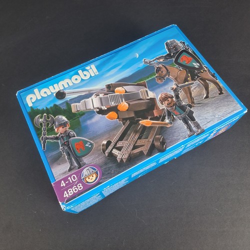 Playmobil 4868 falcon - playmobil,