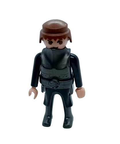 Playmobil cavaliere - *playmobil*,